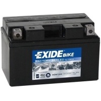 Аккумулятор для skutera гелевый 12v 7ah junak romet zip мотоцикл мотор quad