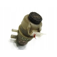 Бачёк гур джип компас i 2.0 cdr 05105338ab
