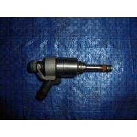 Audi oe 06j133036b wtryskiwa топлива