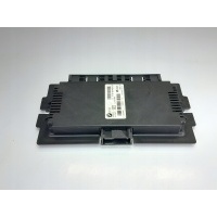 Блок блок управления света pl2frm ii bmw 1 e81 e87 9204525 61359204525
