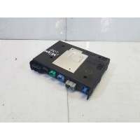 Блок opel insignia а рестайлинг 84089009