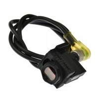 Pz - g42cb keyence датчик optyczny odbiciowy 300mm