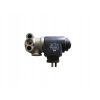 Электроклапан man m2000 l2000 81521606087