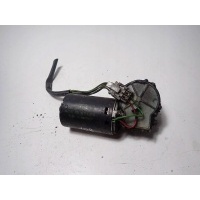 Моторчик стеклоочистителя передняя передняя volkswagen гольф ii 90r 0390241094