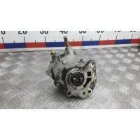 Насос вакуумный LAND ROVER DISCOVERY (2009-2016) 2009 70448306000