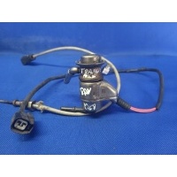 Форсунки adblue форд transit mk8 2.0 tdci ecobl
