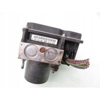Насос абс citroen c4 пикассо i 0265950962 9665106680