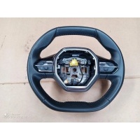 Peugeot 308 t10 руль 98418339zd