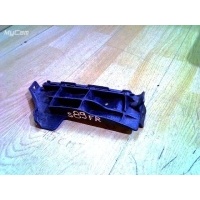 Кронштейн крепления бампера Seat Cordoba 2 2003 6L0807184