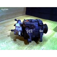 Генератор Hyundai H1 1 2004 TA000A48201