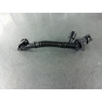Патрубок вентиляции картера BMW X5 E70 2010 11157575643, 11157646087, 1115757564