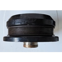 5 f10 f11 7 f01 x5 e70 x6 e71 f16 5.0dx шкив глушитель вибрации