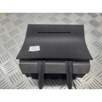 Пепельницу skoda октавия ii 1z1863077a