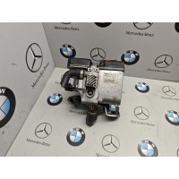 автономный отопитель BMW X5 2003 8380998