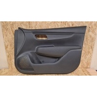 карта обшивка двери KIA Rio 82308H0000FNW, 82308H0000, 82302h0000, 82361h0010, 82380h0000