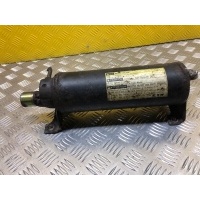 Ресивер пневмоподвески Toyota Land Cruiser (100) 1998-2007 2000 4913060010