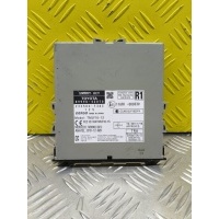 Блок управления центральным замком Toyota Rav 4 (CA40) (2012-2019) 2014 8999042070, 2325007383
