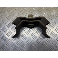 Подушка АКПП Toyota Hilux (2005-2015) Пикап 2015 123710L120