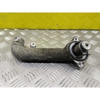 Фланец системы охлаждения Toyota Land Cruiser (100) 1998-2007 2000 9091603089, 1632117010
