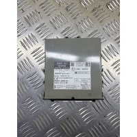 Блок управления центральным замком Toyota Rav 4 (CA40) (2012-2019) 2013 8999042070, 2325007382