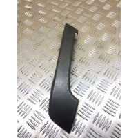 Накладка декоративная Toyota Land Cruiser Prado 150 (2009-2023) 2010 7422160160