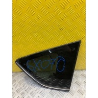 Стекло кузовное боковое правое Toyota Rav 4 (CA40) (2012-2019) 2014 6271042330, 43R005844