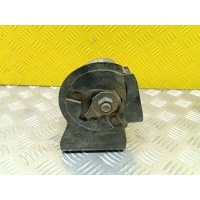 Подушка крепления двигателя Toyota Rav 4 (XA30) (2005-2014)  2006  1236128230