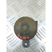 Сигнал звуковой Toyota Rav 4 (CA40) (2012-2019) 2013 8651020280