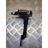 Замок капота Toyota Rav 4 (CA40) (2012-2019) 2013 5351042110
