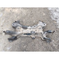 Балка подвески передняя (подрамник) Toyota Rav 4 (CA40) (2012-2019) 2013 5120112441
