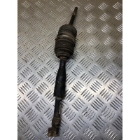 Рулевой карданчик Nissan Pathfinder (R51M) 2004-2013 48080EC700