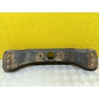 Балка под КПП Mitsubishi L200 (2006-2015) Пикап 2009 MR995060