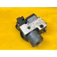 Блок управления насос абс opel zafira а astra г ii 98 - 09r 24432510 0265220636 .