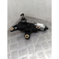 моторчик заднего стеклоочистителя (дворника) Audi Q7 4L 2007 8E9955711C