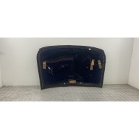 стекло заднее BMW 5 F10/F11/GT F07 2012