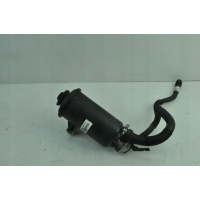 Bmw e60 e65 бачёк жидкости гур 6774185