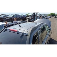 Реленги комплект kia sportage ii рестайлинг fl