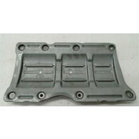 Крышка перегородка раковина масляный bmw x5 e70 f15 x6 e71 f85 f86 5.0ix 7605524