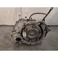 АКПП TOYOTA HIGHLANDER GSU45 30510-48350