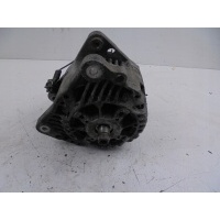 Генератор volkswagen passat b4 2.0 16v