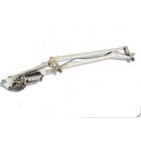 Стеклоочистителя xsara picass0 390241443 3397020489opis