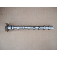Mercedes - benz oe a2700514400