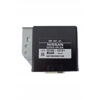Блок блок управления света nissan oe 253c06fl0a блок