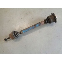 Volkswagen oe 8d0407271dp привод