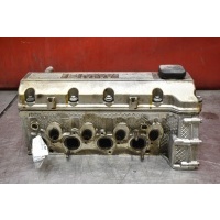 Головка блока цилиндров 1743987 bmw e46 1.9i 105 л.с. 97 - 03