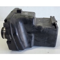 Airbox корпус фильтра воздушный 4kg - 14401 - 00 yamaha xjr 1300 1999 - 2007r