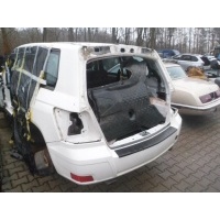 Мерседес glk x204 четверти пороги кузовное 650