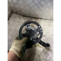 Насос гидроусилителя руля Mitsubishi Outlander 2 2007