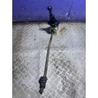 Кулиса Chevrolet Rezzo 2006 96376921