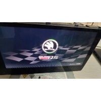 Считыватель навигации навигация discovery mmi sd mib2 harman skoda volkswagen 565035021e